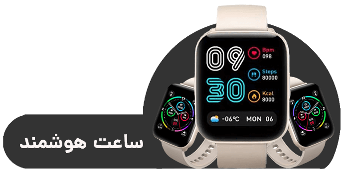 نفر اول استان‌های با بیش از ۱۰۰ شرکت‌کننده در هر سطح